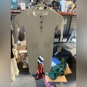 Brad’s winter clothes bundle—-only for Brad